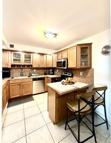 2450 NE 135th Street 704, North Miami, FL 33181 photo 13