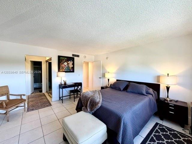 2450 NE 135th Street 704, North Miami, FL 33181 photo 14