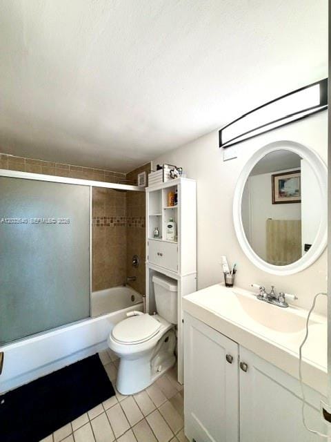 2450 NE 135th Street 704, North Miami, FL 33181 photo 15