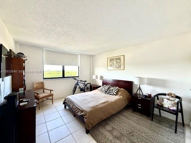 2450 NE 135th Street 704, North Miami, FL 33181 photo 16