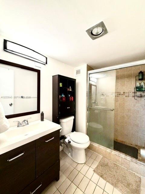 2450 NE 135th Street 704, North Miami, FL 33181 photo 17
