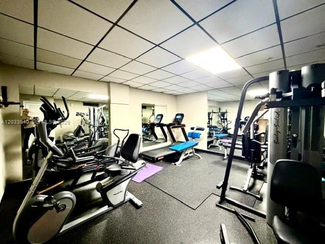 2450 NE 135th Street 704, North Miami, FL 33181 photo 18