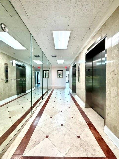 2450 NE 135th Street 704, North Miami, FL 33181 photo 19