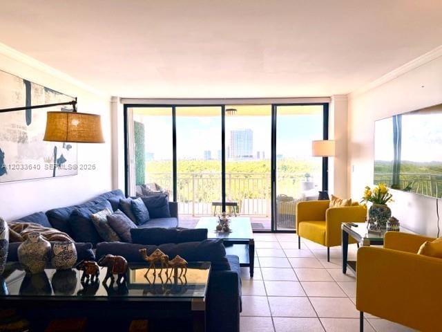 2450 NE 135th Street 704 — photo 9