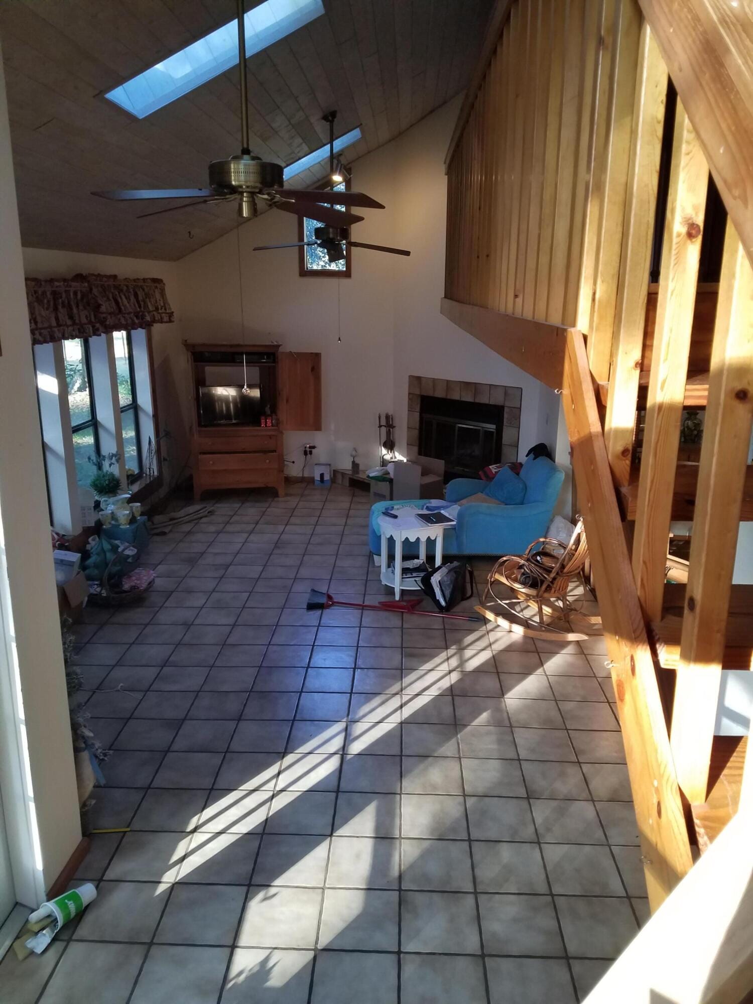 1588 Cr 652a — photo 11