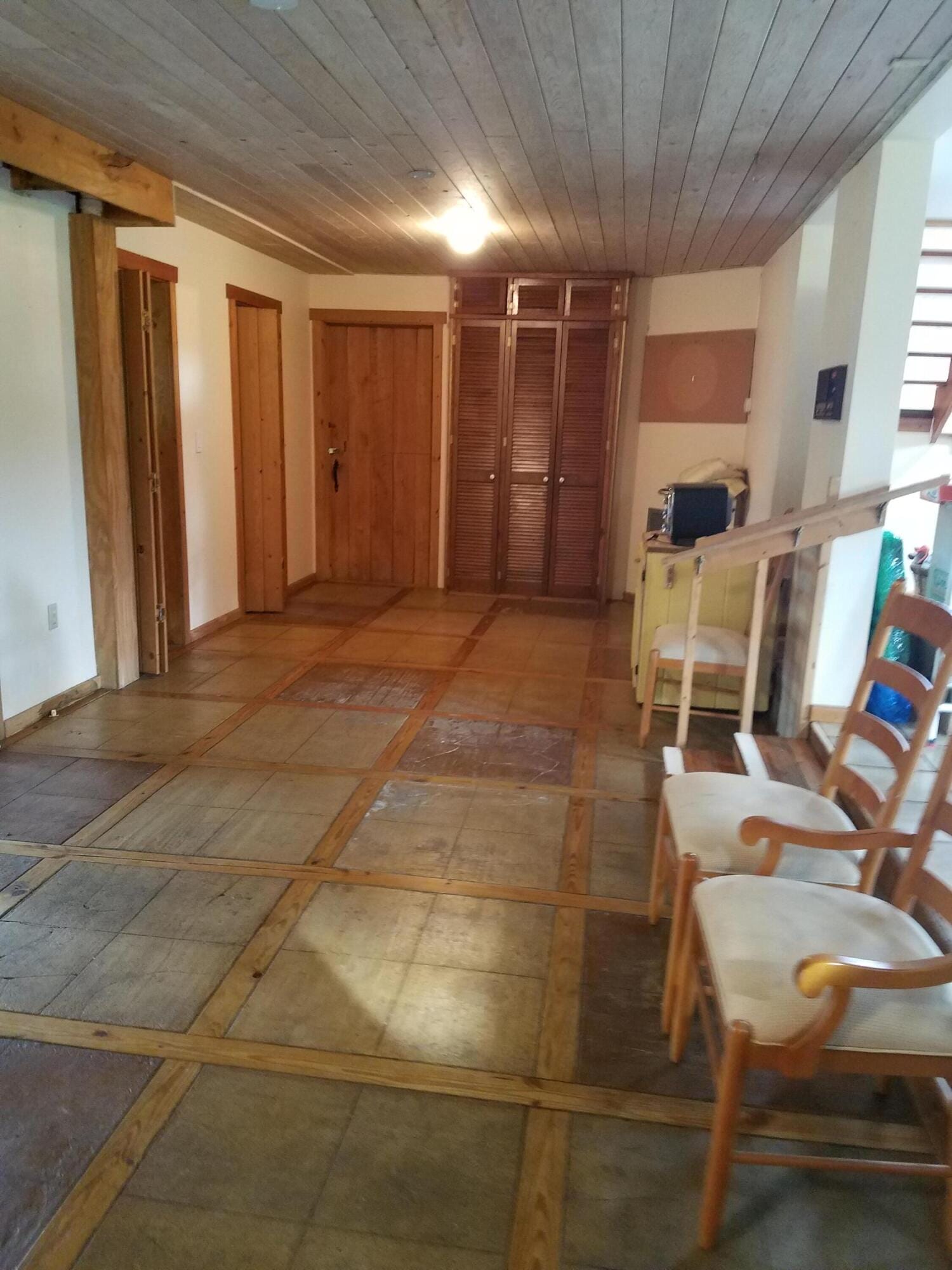 1588 Cr 652a — photo 12