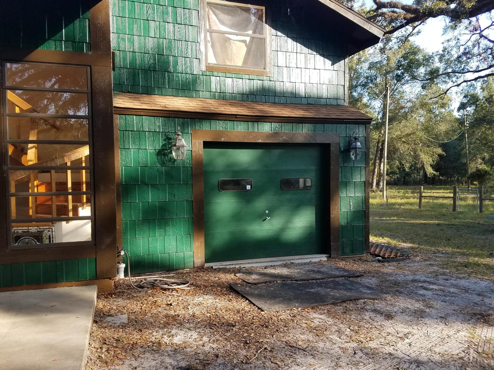 1588 Cr 652a — photo 3