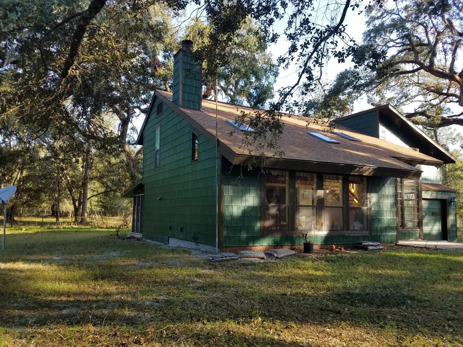 1588 Cr 652a — photo 4