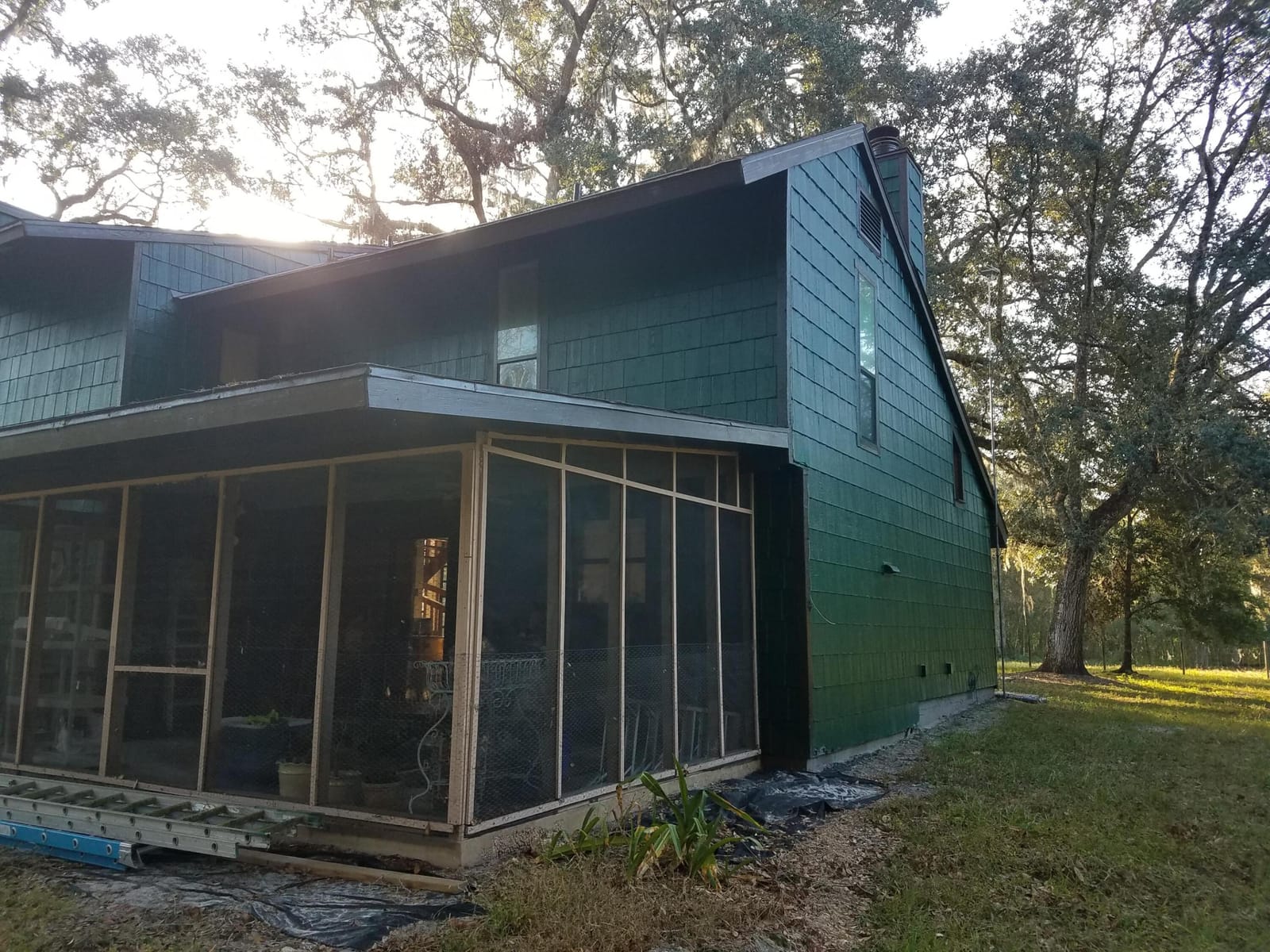 1588 Cr 652a — photo 5