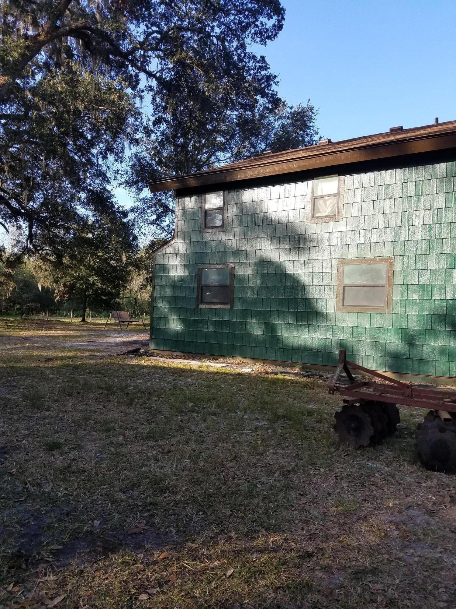 1588 Cr 652a — photo 7