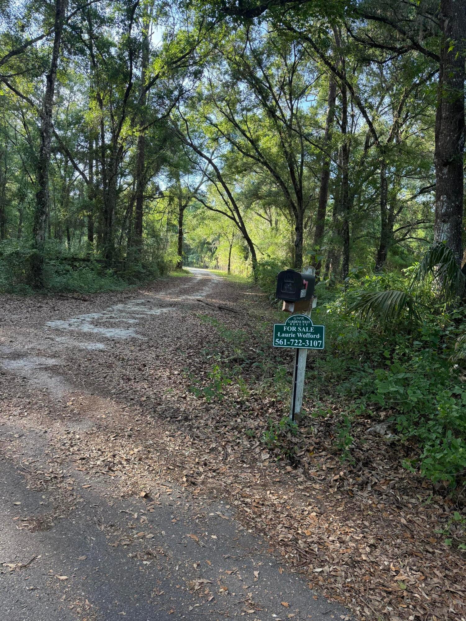 1588 Cr 652a — photo 8