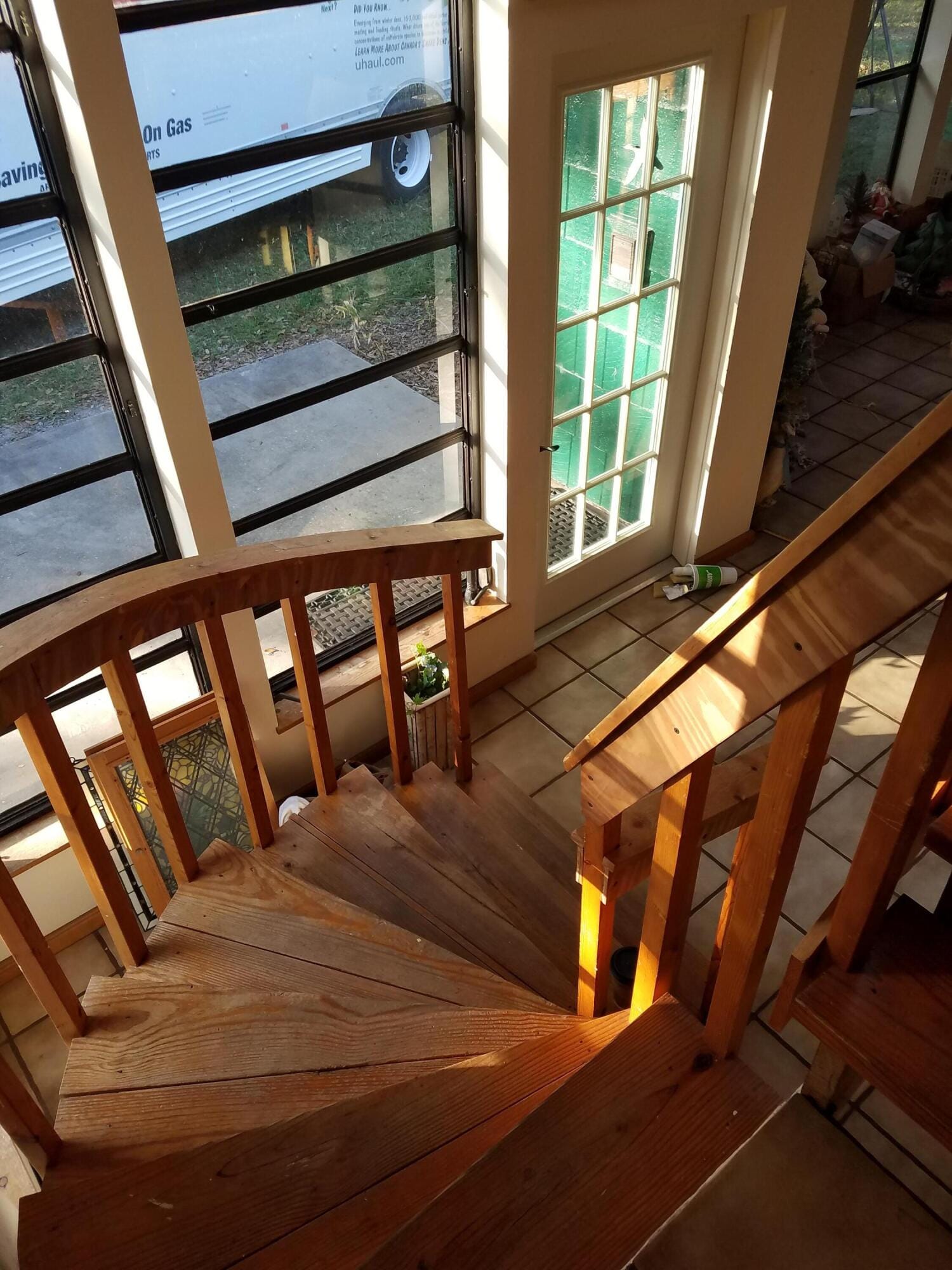 1588 Cr 652a — photo 9