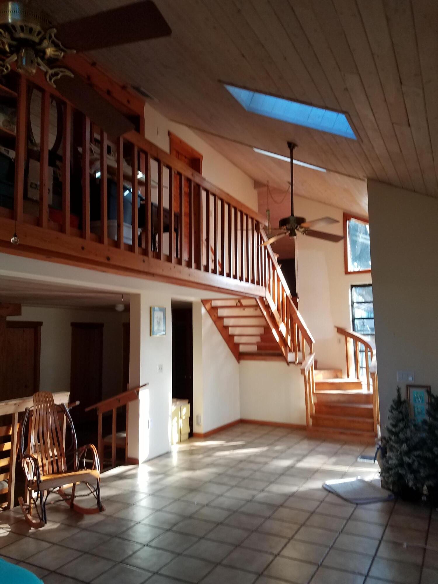 1588 Cr 652a — photo 10