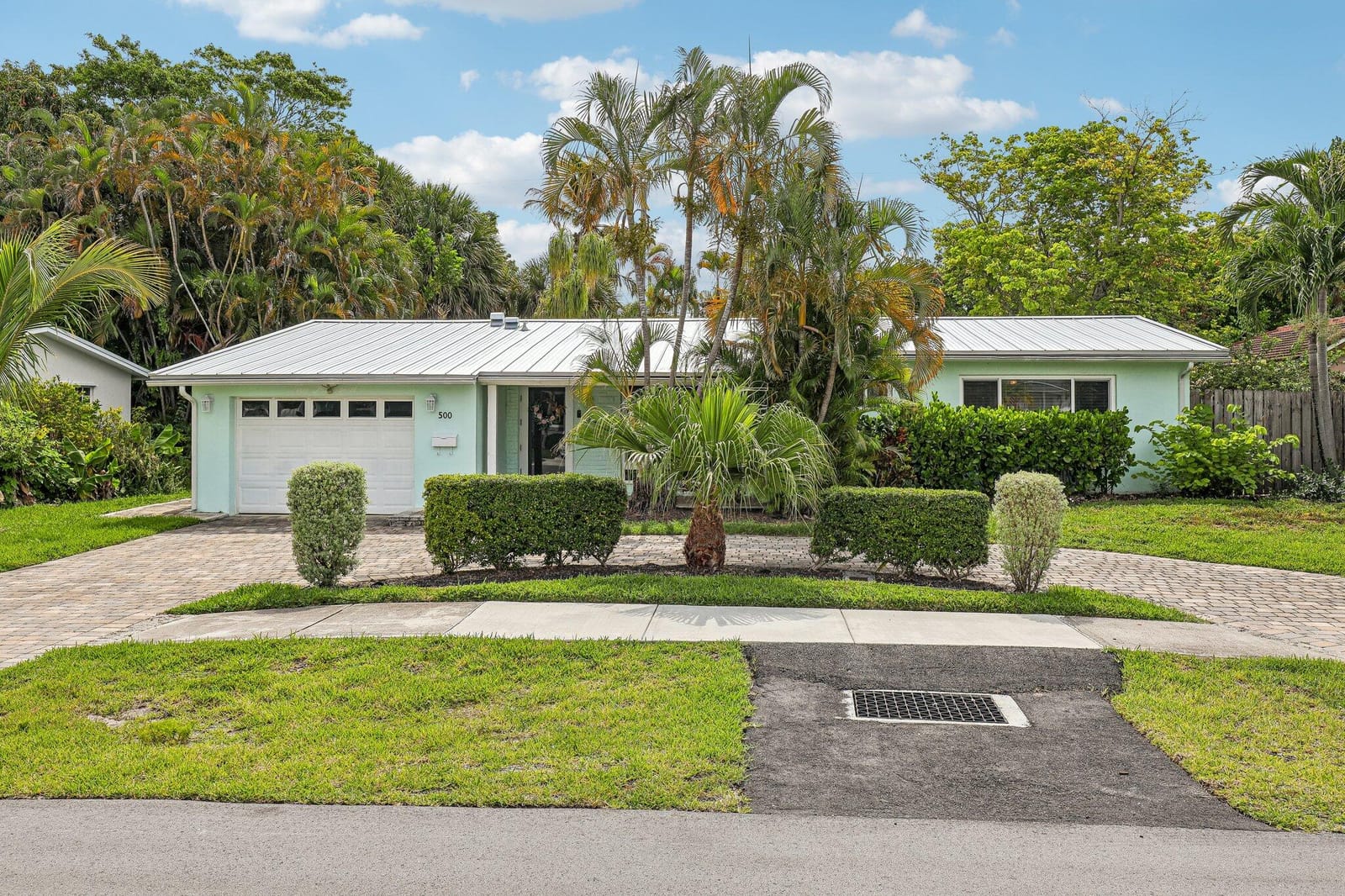 500 SE 8th Avenue, Deerfield Beach, FL 33441 photo 2