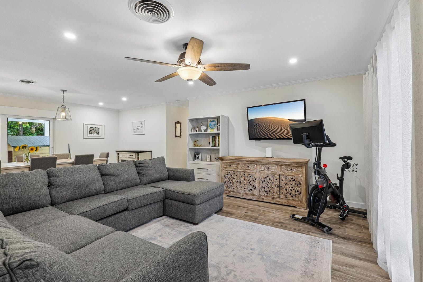 500 SE 8th Avenue, Deerfield Beach, FL 33441 photo 11