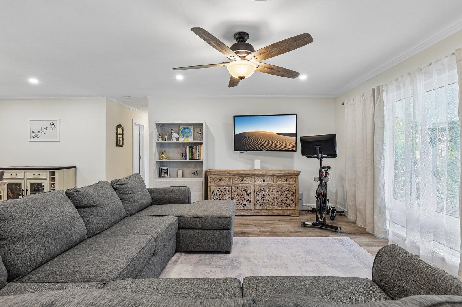 500 SE 8th Avenue, Deerfield Beach, FL 33441 photo 12