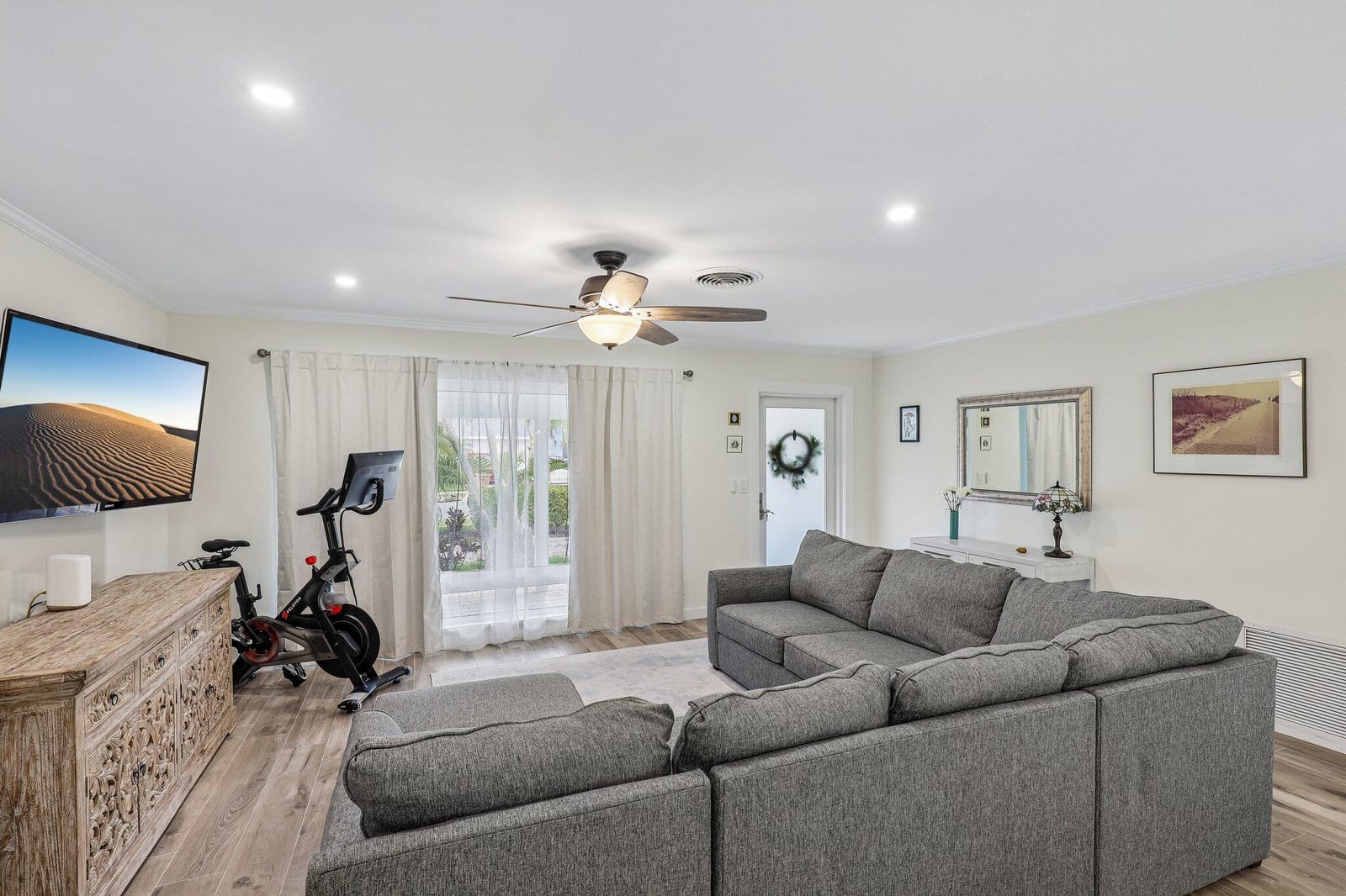 500 SE 8th Avenue, Deerfield Beach, FL 33441 photo 13