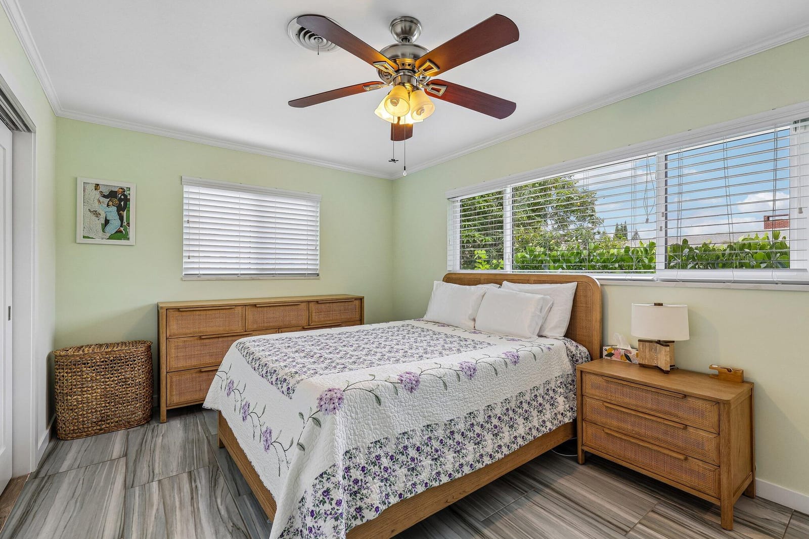 500 SE 8th Avenue, Deerfield Beach, FL 33441 photo 14