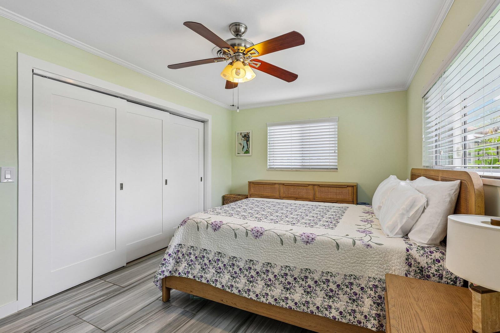 500 SE 8th Avenue, Deerfield Beach, FL 33441 photo 15