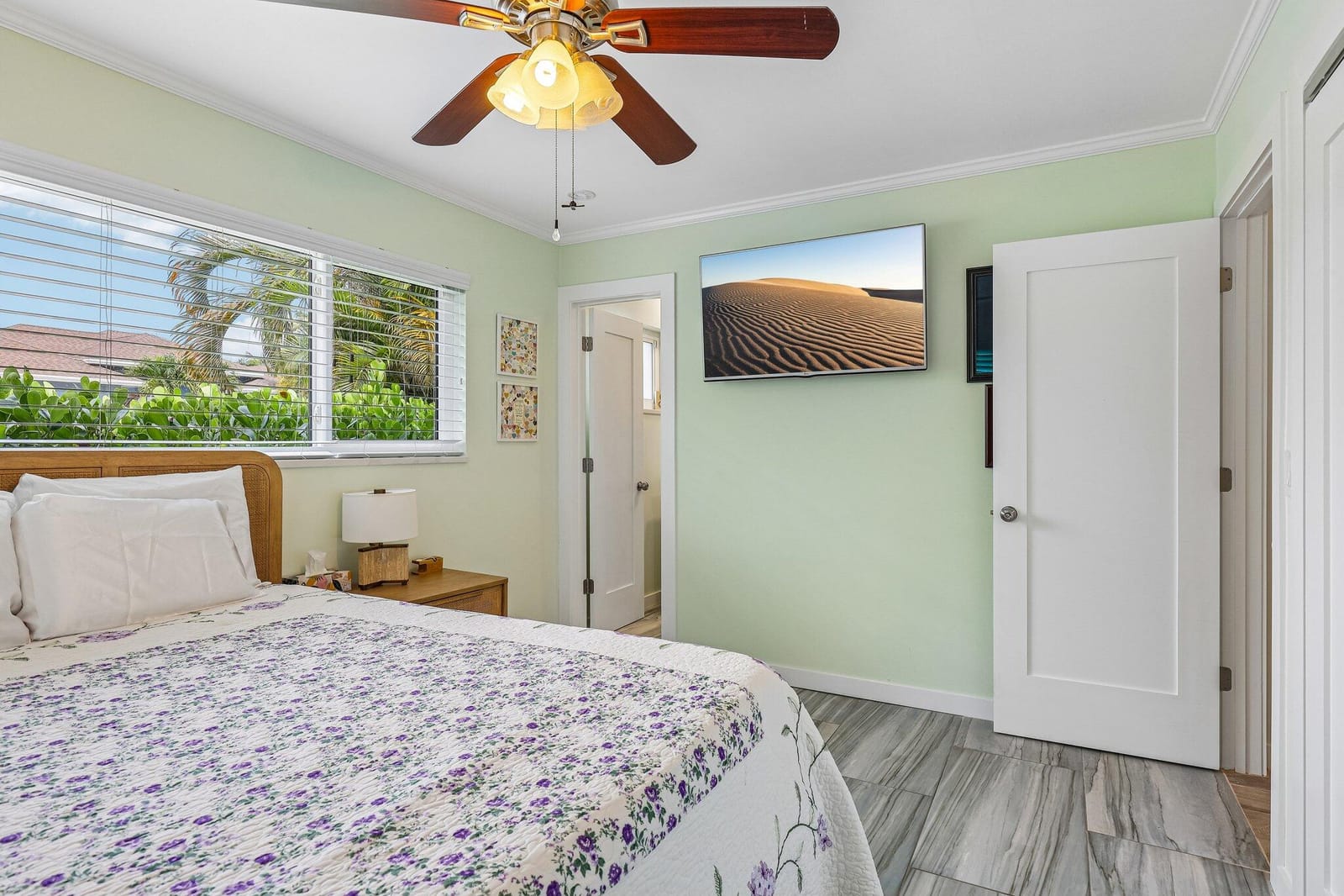 500 SE 8th Avenue, Deerfield Beach, FL 33441 photo 16