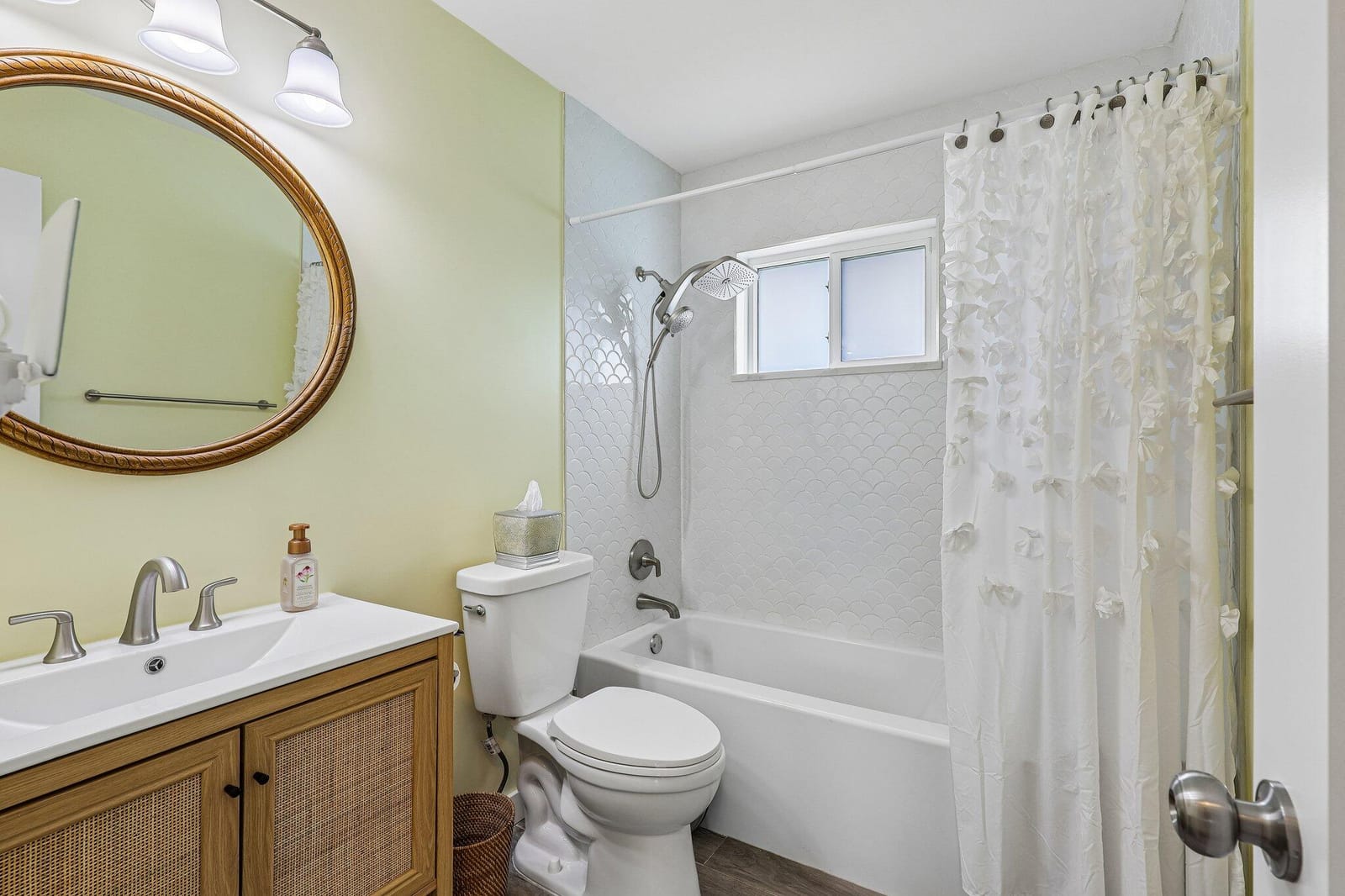 500 SE 8th Avenue, Deerfield Beach, FL 33441 photo 17