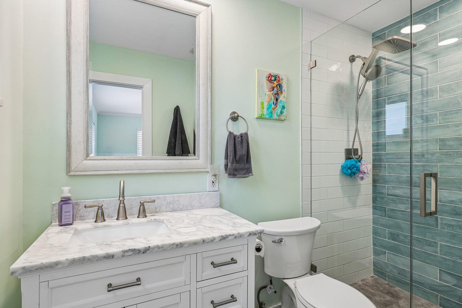 500 SE 8th Avenue, Deerfield Beach, FL 33441 photo 22