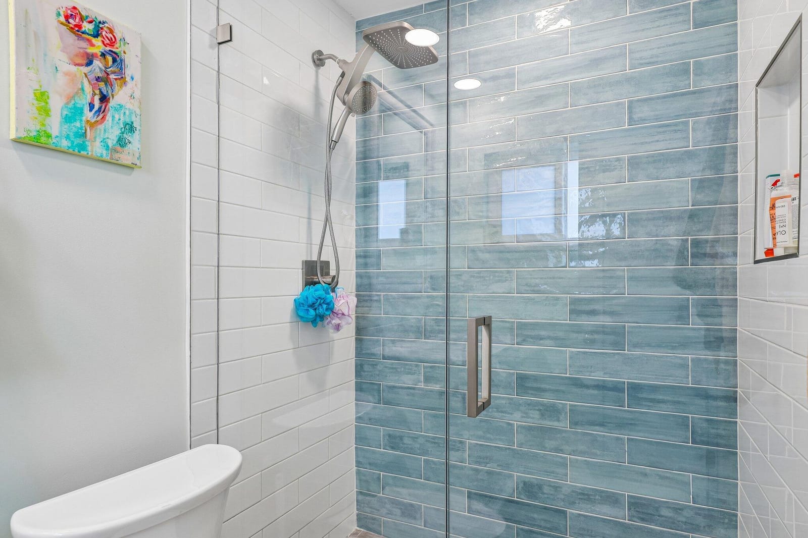 500 SE 8th Avenue, Deerfield Beach, FL 33441 photo 23