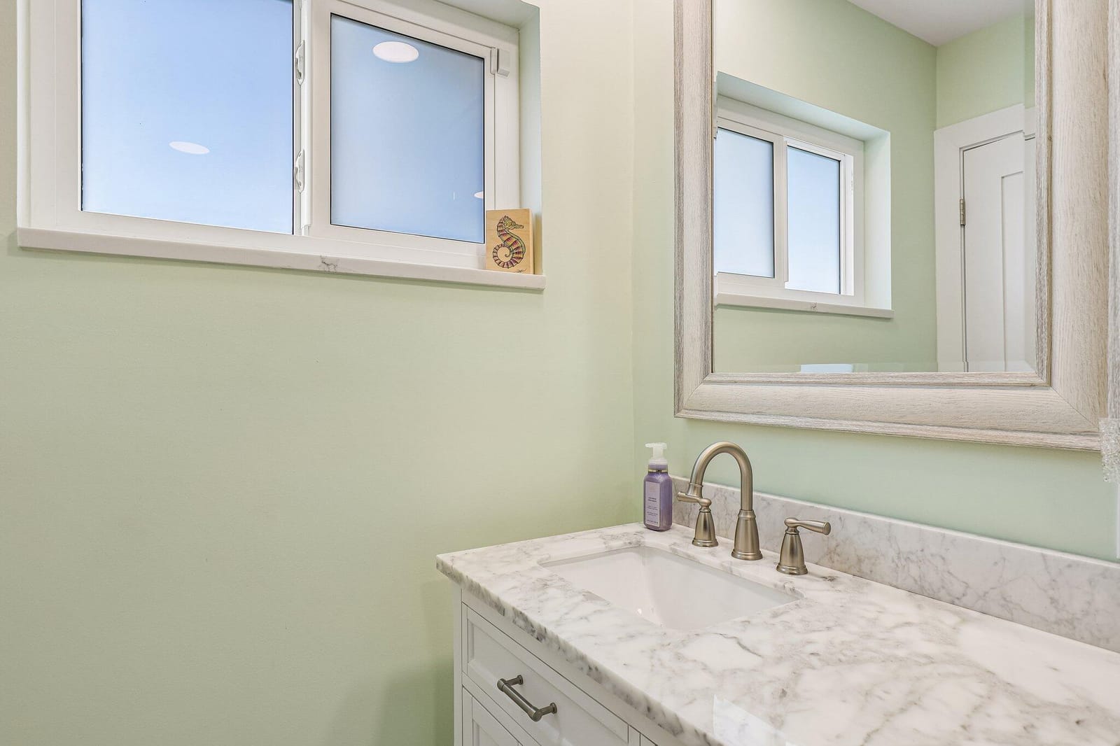 500 SE 8th Avenue, Deerfield Beach, FL 33441 photo 24