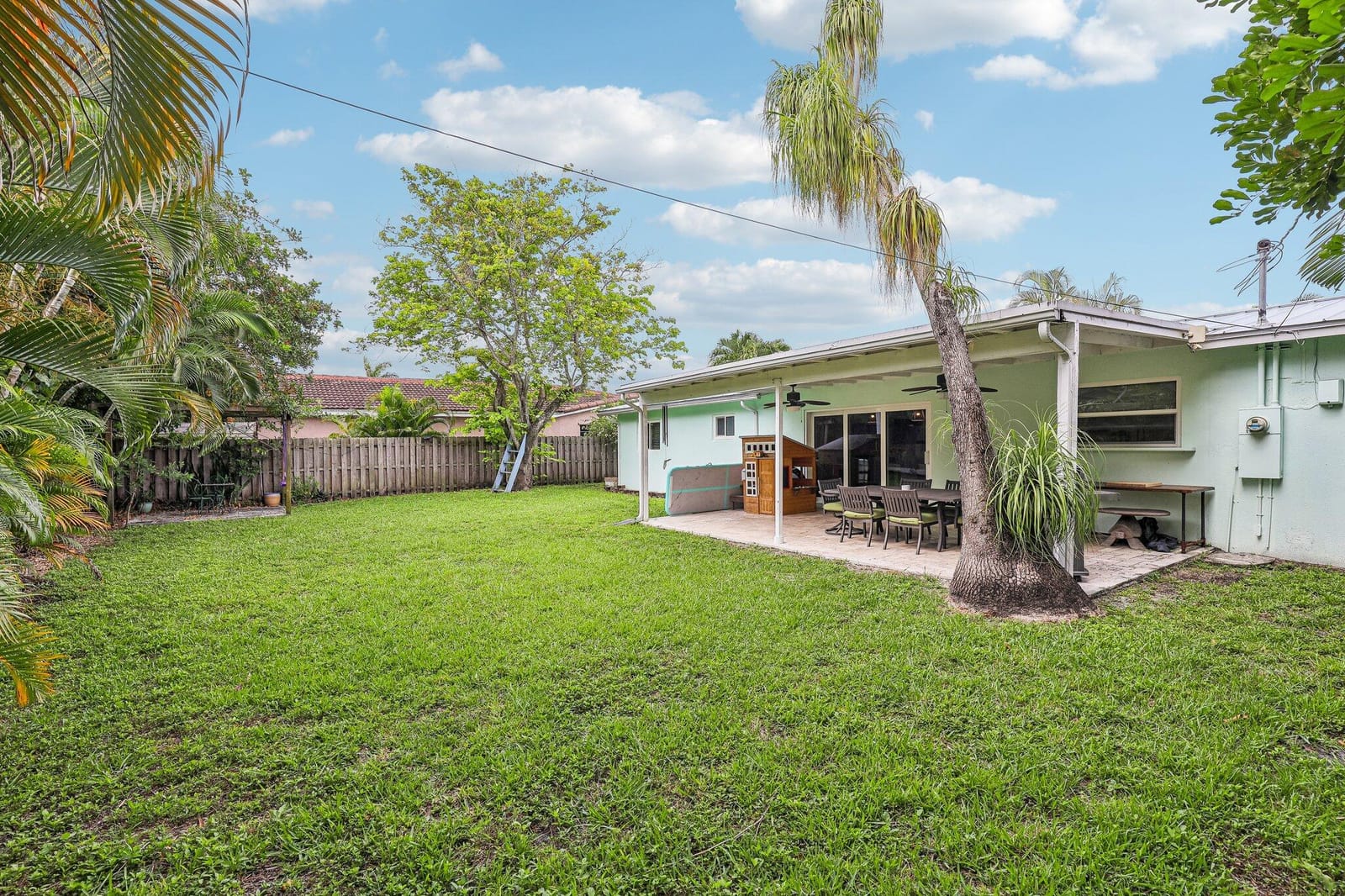 500 SE 8th Avenue, Deerfield Beach, FL 33441 photo 25