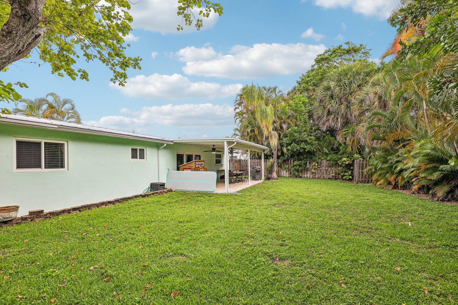 500 SE 8th Avenue, Deerfield Beach, FL 33441 photo 26