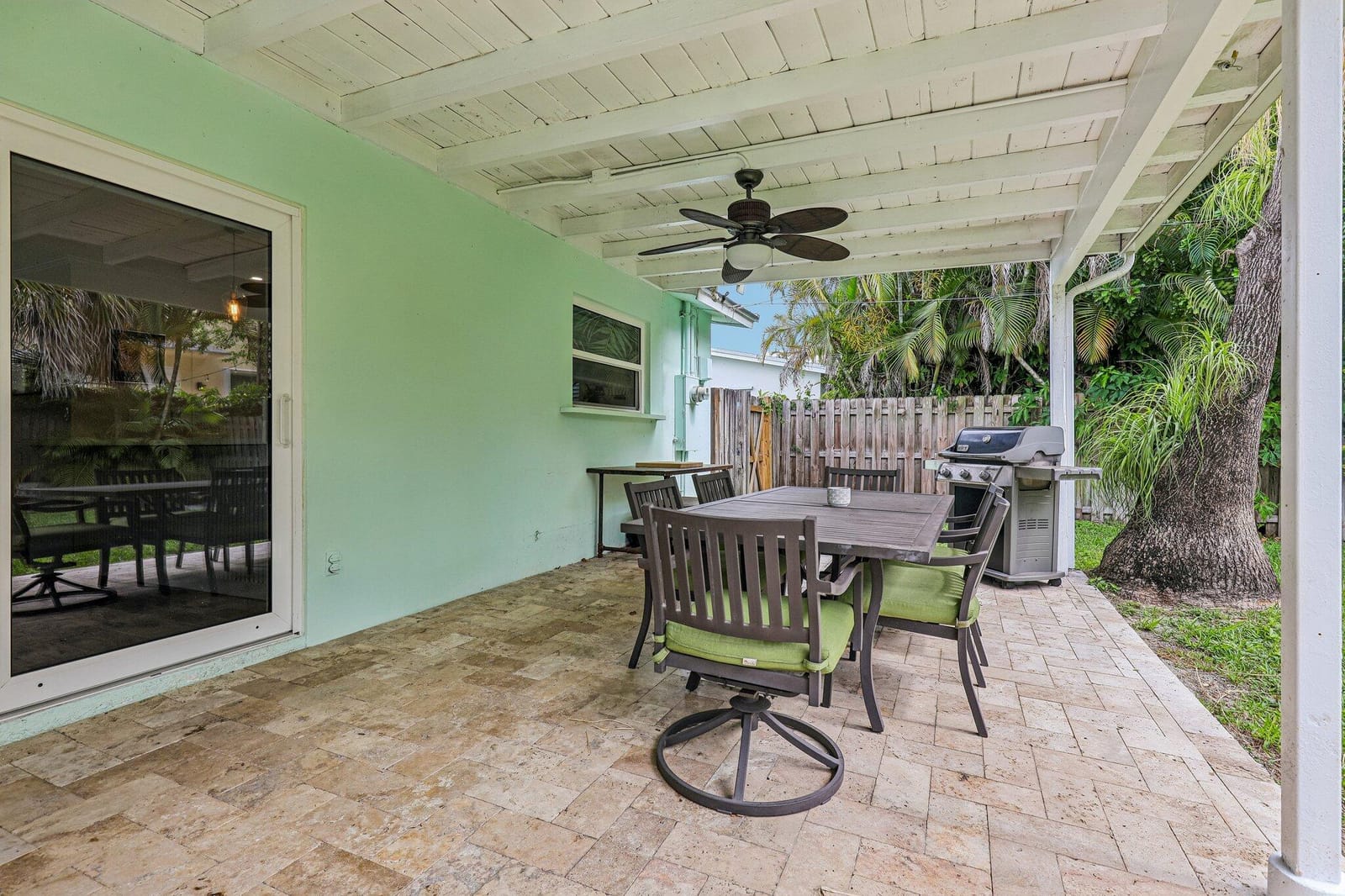 500 SE 8th Avenue, Deerfield Beach, FL 33441 photo 27