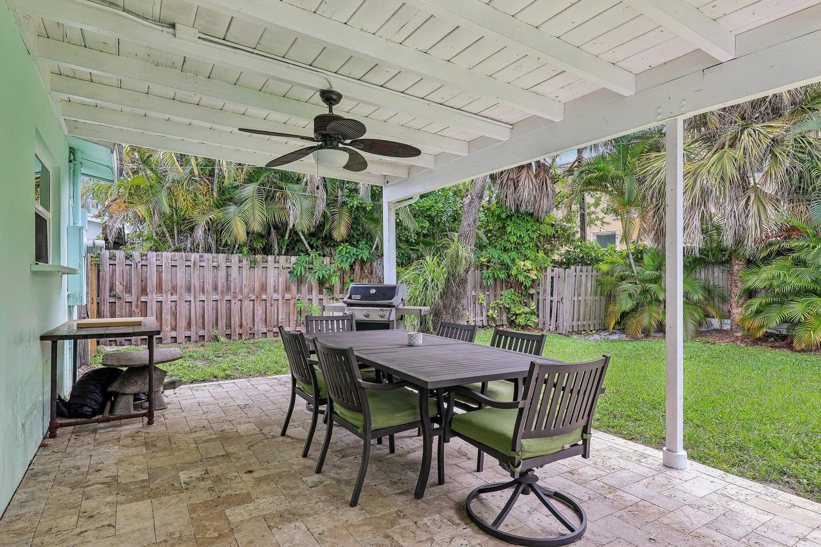 500 SE 8th Avenue, Deerfield Beach, FL 33441 photo 28