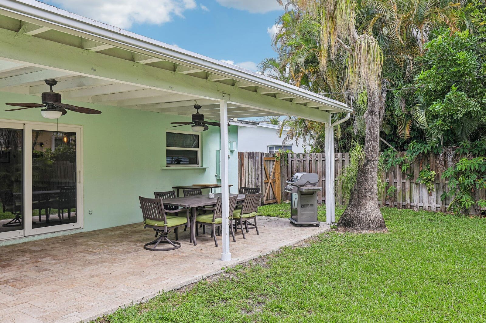 500 SE 8th Avenue, Deerfield Beach, FL 33441 photo 29