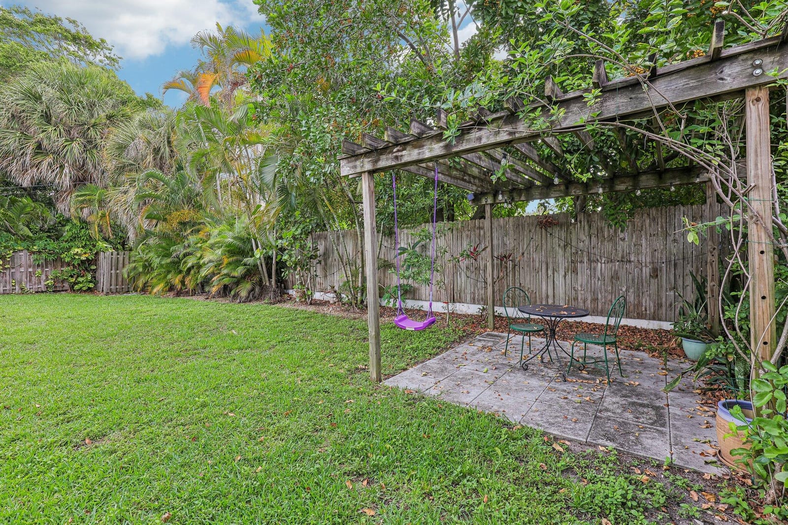 500 SE 8th Avenue, Deerfield Beach, FL 33441 photo 30