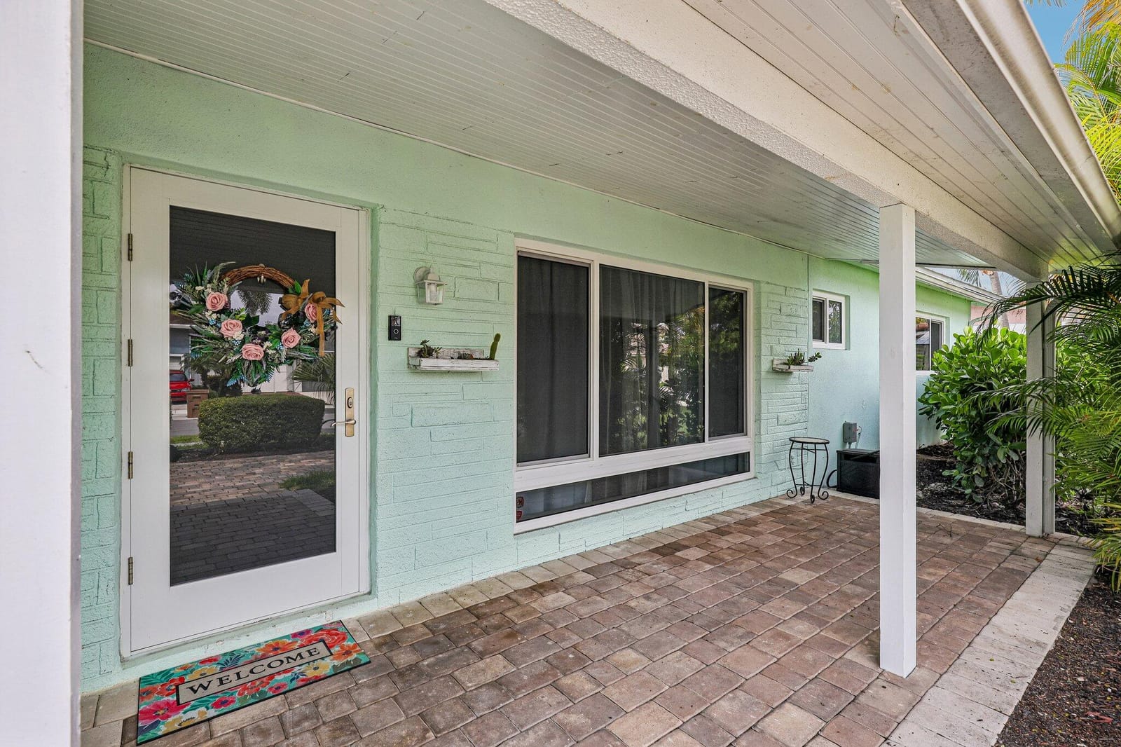 500 SE 8th Avenue, Deerfield Beach, FL 33441 photo 4