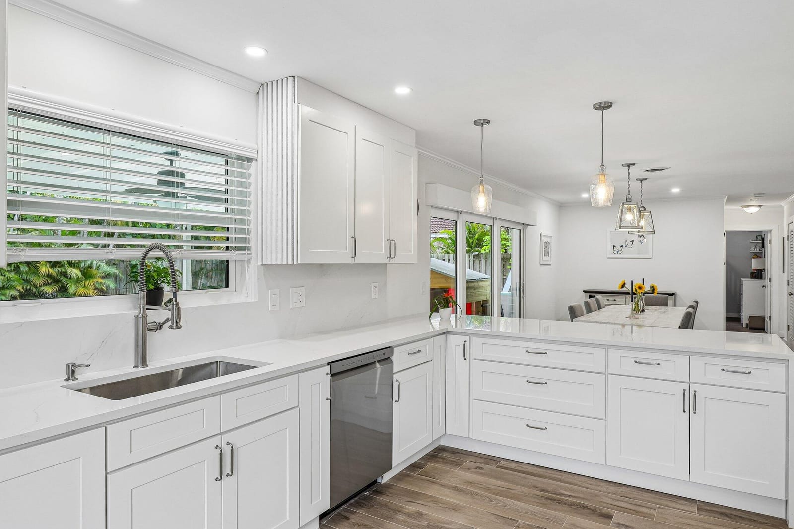 500 SE 8th Avenue, Deerfield Beach, FL 33441 photo 5