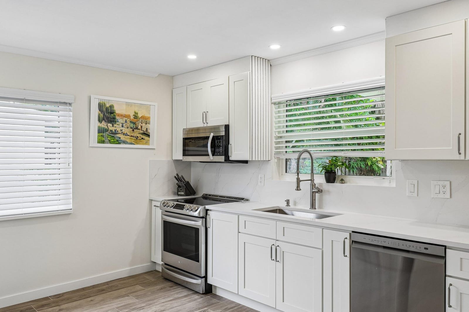 500 SE 8th Avenue, Deerfield Beach, FL 33441 photo 7