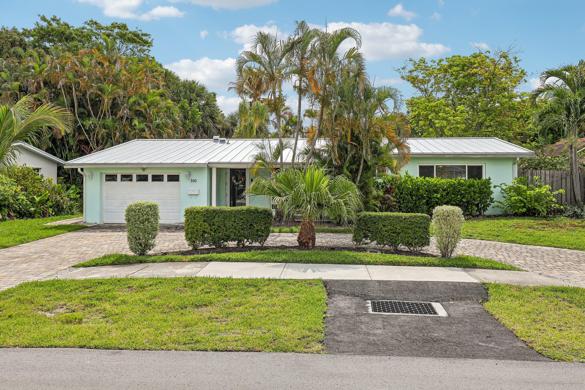 500 SE 8th Avenue, Deerfield Beach, FL 33441, Deerfield Beach