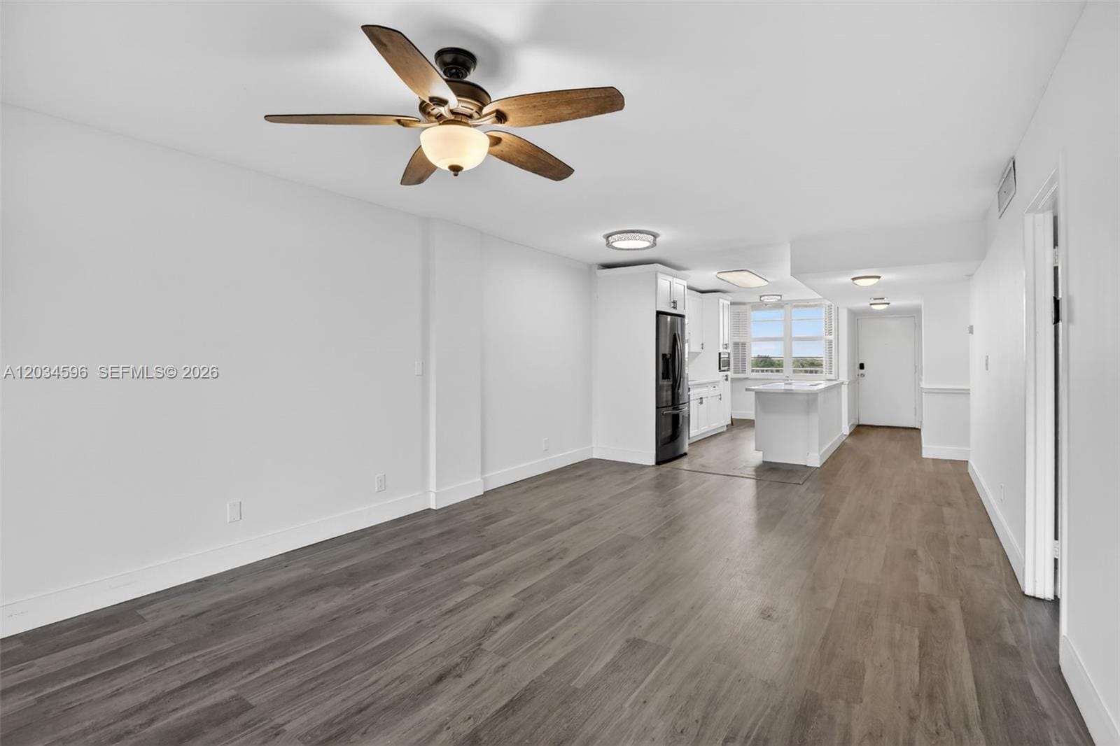 250 Jacaranda Drive 703, Plantation, FL 33324 photo 15