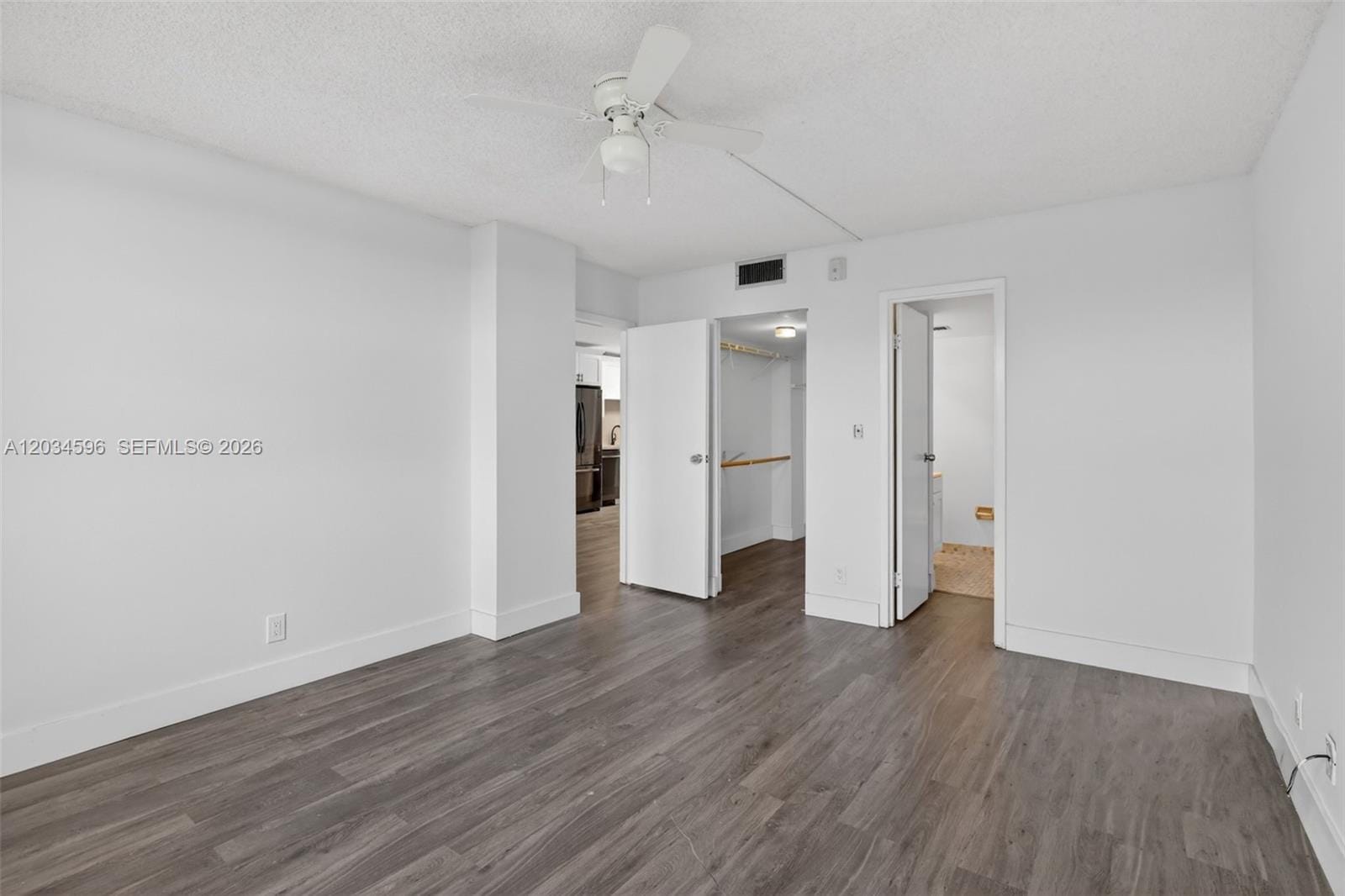 250 Jacaranda Drive 703, Plantation, FL 33324 photo 18