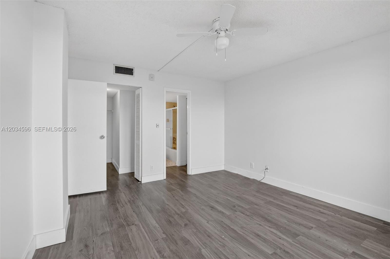 250 Jacaranda Drive 703, Plantation, FL 33324 photo 19