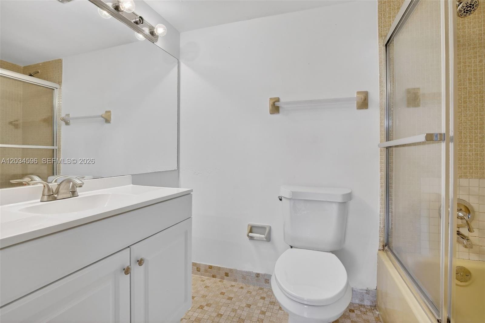 250 Jacaranda Drive 703, Plantation, FL 33324 photo 20
