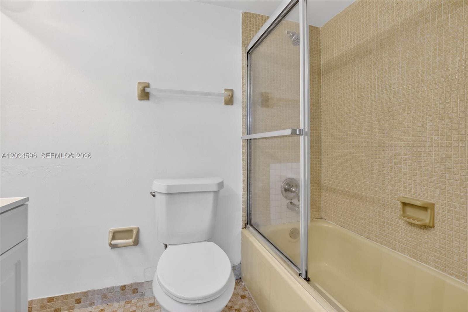 250 Jacaranda Drive 703, Plantation, FL 33324 photo 21