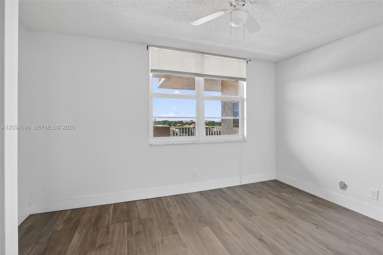 250 Jacaranda Drive 703, Plantation, FL 33324 photo 23