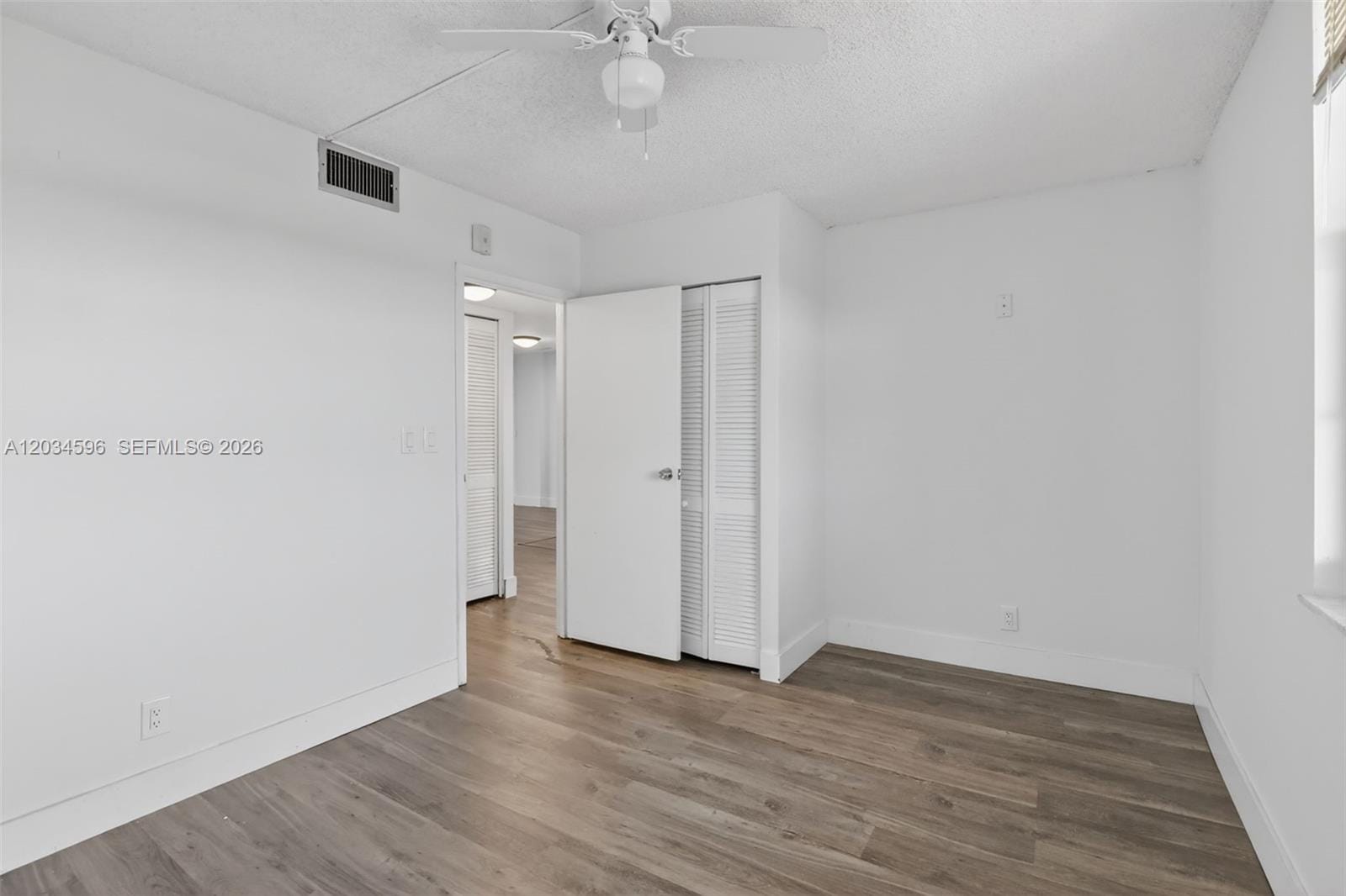 250 Jacaranda Drive 703, Plantation, FL 33324 photo 24