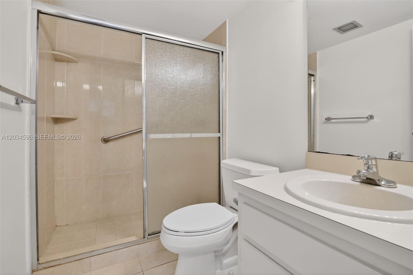 250 Jacaranda Drive 703, Plantation, FL 33324 photo 25