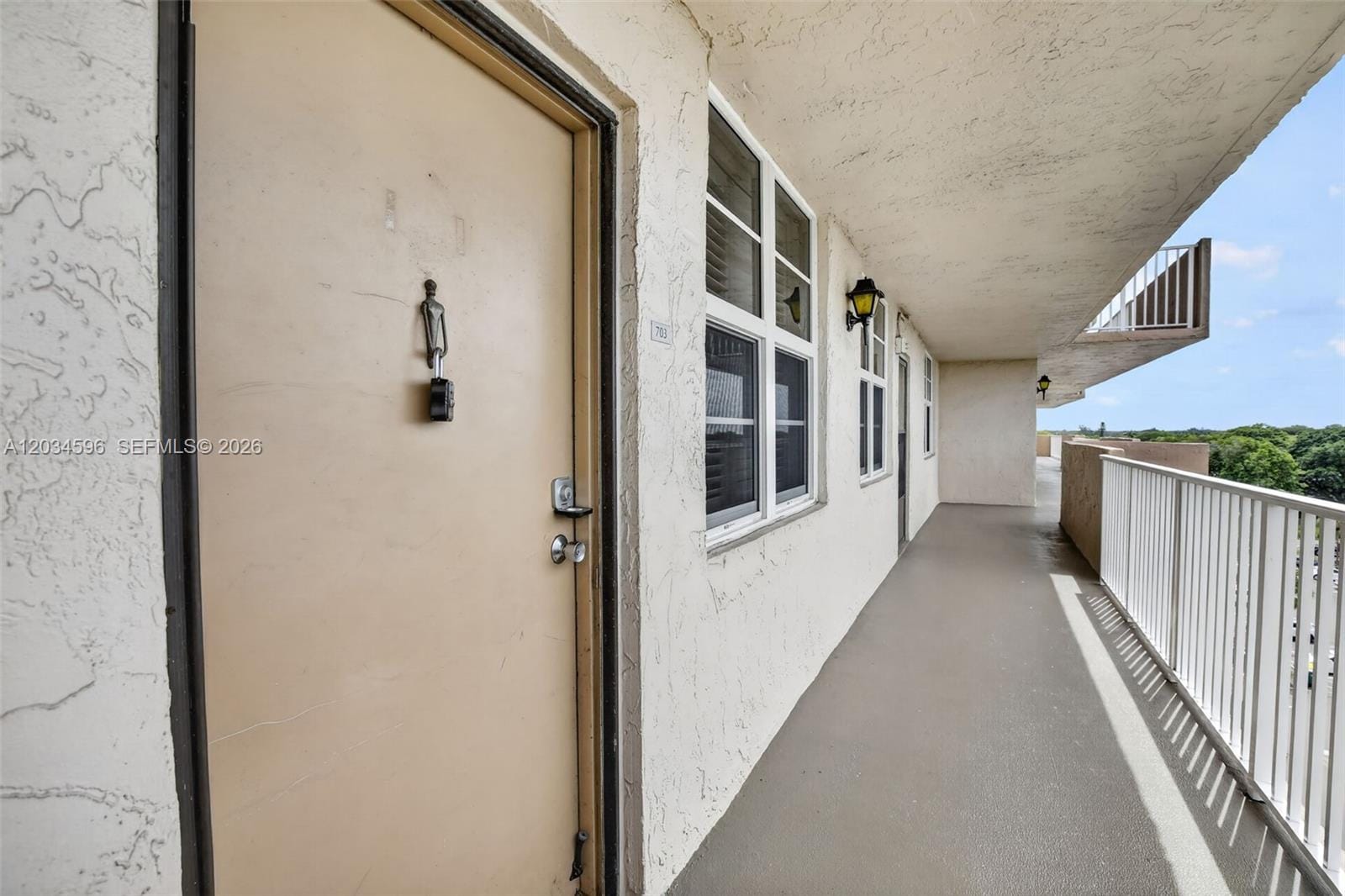 250 Jacaranda Drive 703, Plantation, FL 33324 photo 29