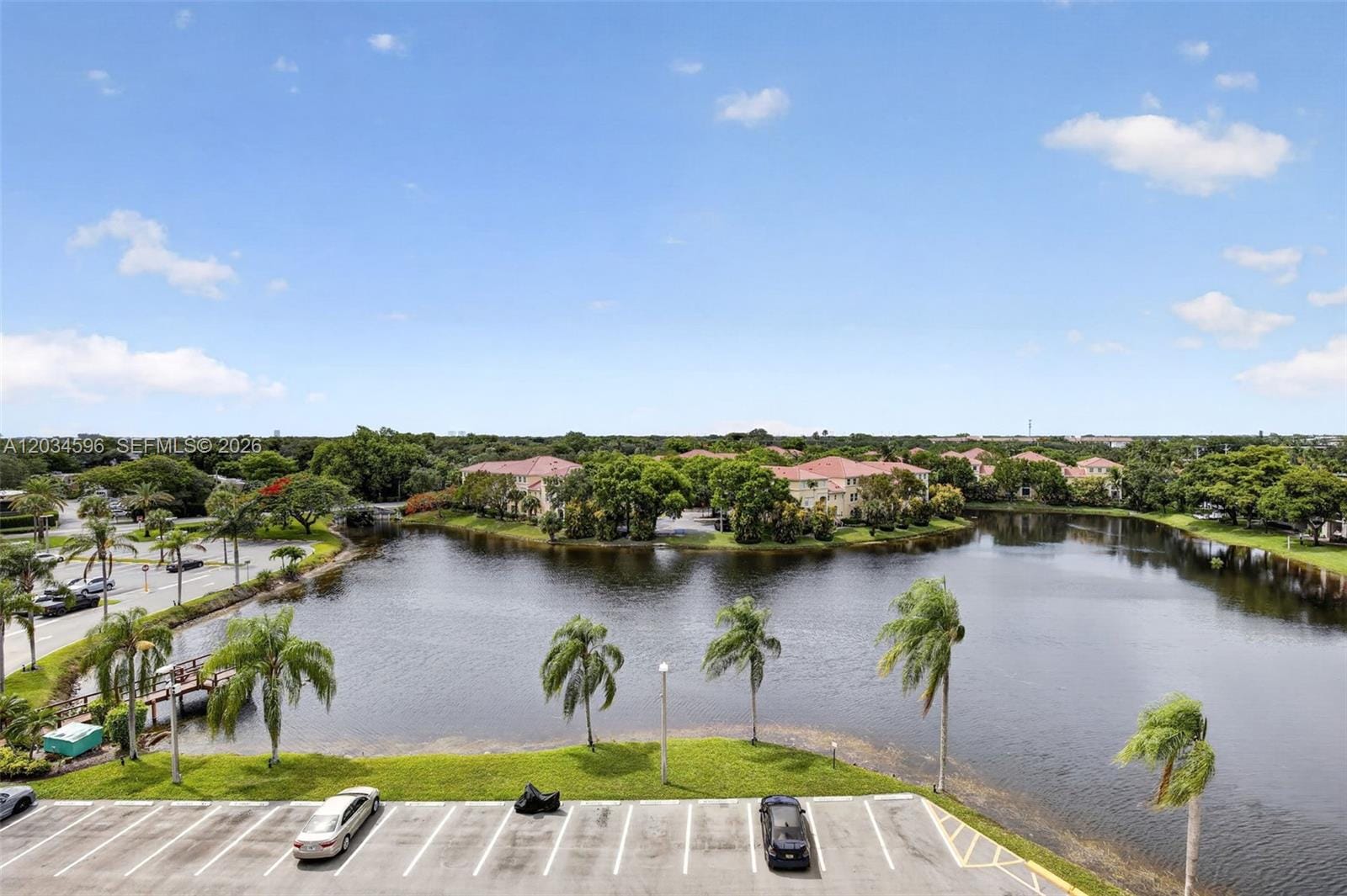 250 Jacaranda Drive 703, Plantation, FL 33324 photo 30
