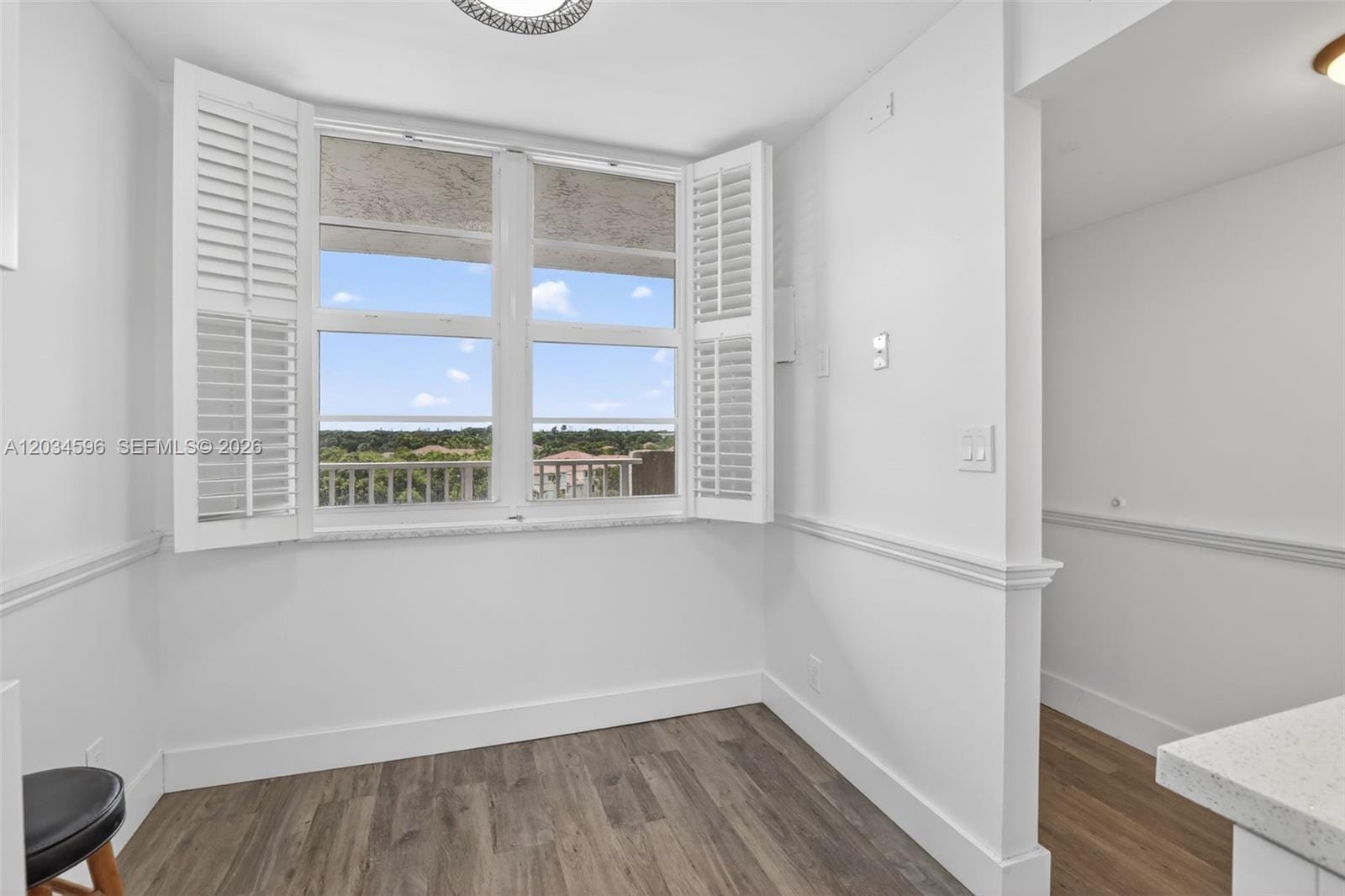 250 Jacaranda Drive 703 — photo 6