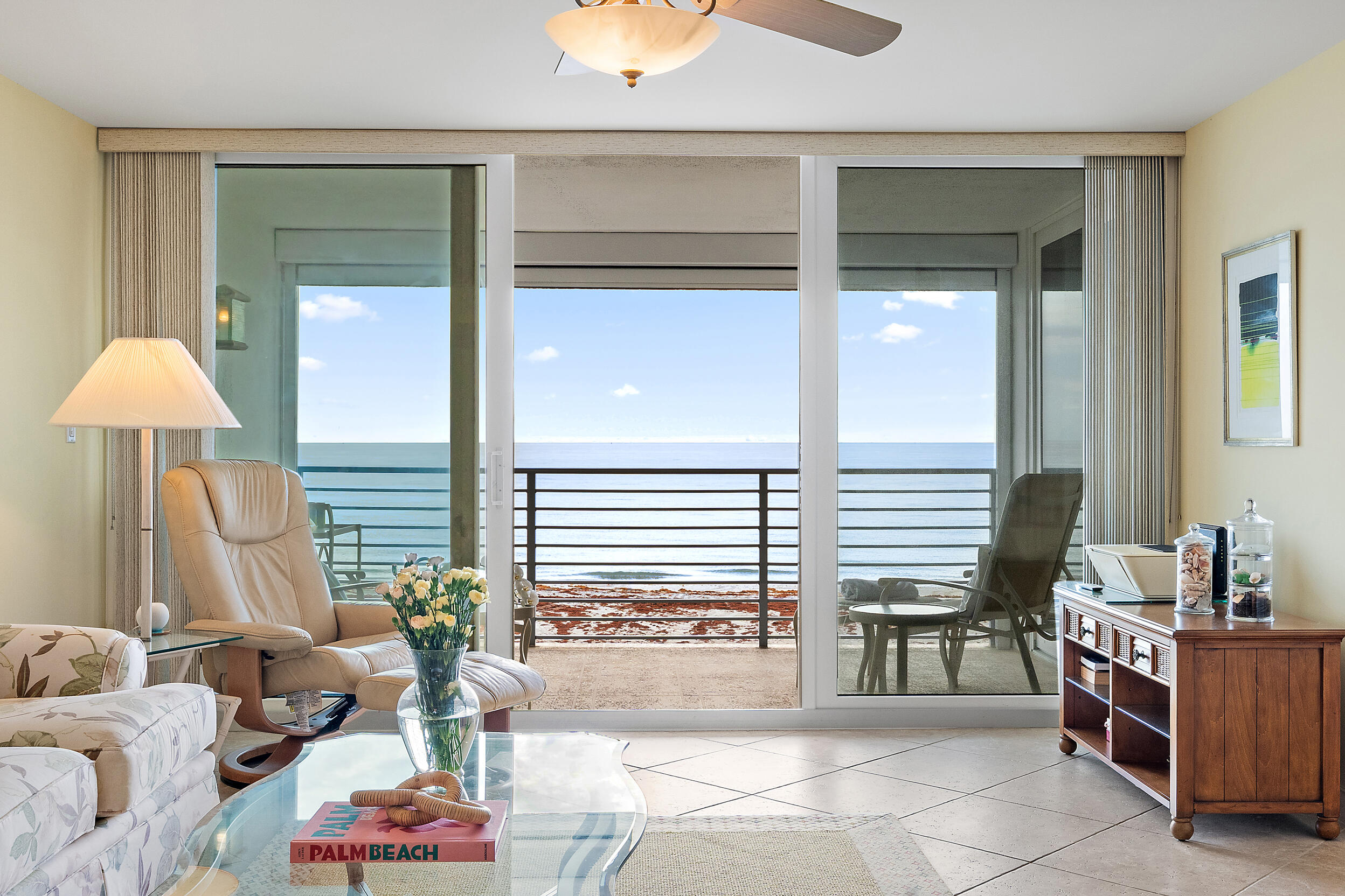 900 Ocean Drive 202, Juno Beach, FL 33408, Juno Beach